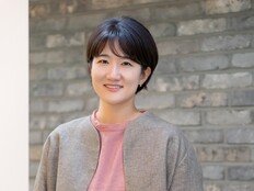 ‘왕사남’ 제작사 대표 “호랑이 CG 민망…논란 덕에 보완 기회” [DA:인터뷰②]