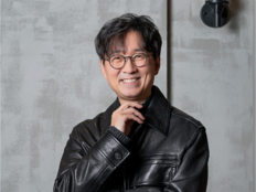 장항준, ‘왕과 사는 남자’ 흥행 감사…뉴스 출연 릴레이