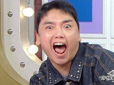 곽범 “패러디 영상으로 고소 위기…” 직접 만났다 (라스)