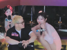 MC 딩동, “2년 전 사건” 언급에…女 BJ 폭행 [DA이슈]
