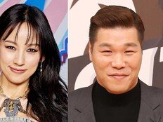 이효리vs서장훈, ‘커플들 얼굴 까고 나와 싸워 보자~’