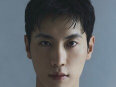 조이건 “‘솔로지옥5’ 출연, 스스로 확신 갖기 위한 선택” [DA인터뷰①]