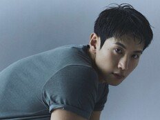 조이건 “김고은과 좋은 사이로 잘 지내고 있어” [DA인터뷰②]