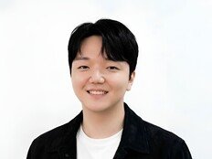 ‘배슬기 남편’ 심리섭, 아내 소속사行…박한별과 한솥밥 [공식]