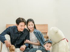 ‘이지훈♥’ 아야네, 두 번 유산 고백…“다시 시험관 준비” [SD셀픽]