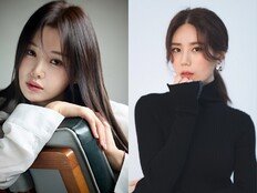15년 기다렸다…씨야, 완전체 재결합