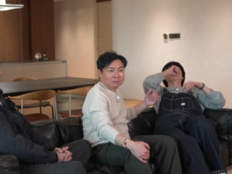 ‘55세 돌싱’ 임원희 “혼자 사니 적적”…웃픈 고백 (홈즈)