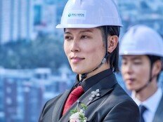 [공식] 日록스타 미야비 ‘건물주’ 특별출연, 빌런이시랍니다