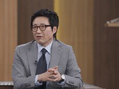 “심각한 짓입니다!” 박신양, ‘유명세 그림 팔이’ 루머에 분노 (데이앤나잇)