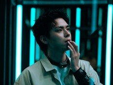 장르 불문 ‘과몰입’ 열연…김도훈, ‘예능계 블루칩’ 부상