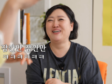 박준면 “아이유 좋아해 ‘대군부인’ 대본리딩 때 떨렸다”