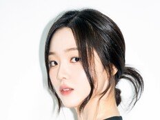 [공식] ‘김우석♥’ 강나언, 임성한 열차 탑승…‘닥터신’ 합류