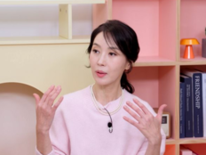 김희정, 싱글인데 유부녀 오해…“조카를 남편으로 보더라”(사당귀)