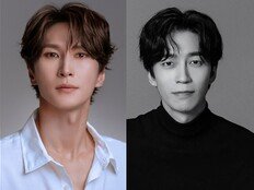 ‘플러스타’, 뮤지컬 최고의 춤신춤왕은? [DA차트]