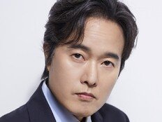 정승길, ‘신이랑 법률사무소’ 합류…미스터리한 신부 마태오 역