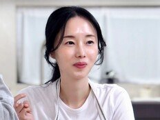 이정현 “내가 좋아하는 원빈 씨” 깜짝 게스트 등장? (편스토랑)