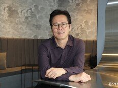 남경주, 성폭행 혐의 검찰 송치 뒤 홍익대 징계위…인사 조치 착수