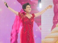 김용임, 김호중 만났나 “안 가본 교도소 없다” (금타는 금요일)
