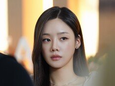 ‘솔로지옥4’ 김민설 아나운서 맞아?…‘첫 번째 남자’ 반전 변신
