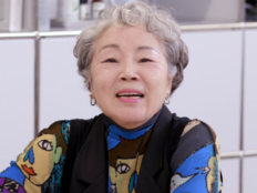 오상진 母 “소영아 미안해”…며느리에 돌연 사과, 무슨 일? (편스토랑)