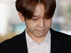 남태현 또 법정 선다…마약 집행유예 중 음주운전 ‘두 번째 공판’ [SD이슈]