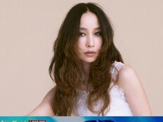 [공식] 나카시마 미카 파격, ‘2026 한일가왕전’ 한일 친선 멘토 출연 