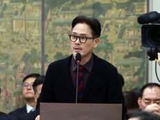 성폭행 혐의 남경주, 홍익대학교 부교수 ‘직위 해제’