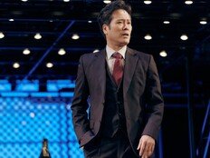 ‘애처가 이미지’ 남경주 두 얼굴…성폭행 혐의 검찰 송치 [SD이슈]