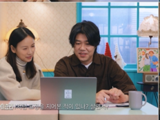 도파민 대신 ‘진심’ 택한 ‘몽글상담소’ … 발달장애 청년 소개팅에 호평