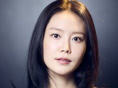 ‘간첩사냥’ 박세진, K무비 ‘올해의 발견’ 조기 예약[인터뷰]