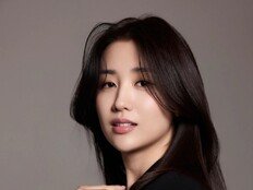 배우 박하선, 블리츠웨이엔터테인먼트와 재계약 체결