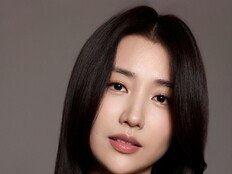 박하선, 블리츠웨이엔터테인먼트와 재계약 [공식]