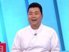 정호영, ‘흑백2’ 후 ‘광고 킹’ 등극…버거→전자제품까지 5개 (사당귀)