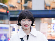 박신혜, 한부모가정 위해 1억 기부…‘언더커버 미쓰홍’ 인연