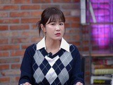 ‘김준호♥’ 김지민 “시댁 때문에 남편 미워질 듯…이혼도 생각”
