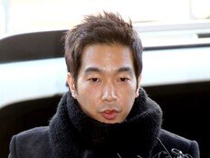 ‘미성년 성폭행’ 고영욱 “저급한 X도 활동”…MC딩동·이재룡 저격 [SD이슈]