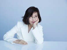 이선희, 상반기 신곡 발매 예고…국가대표 보컬 귀환