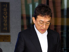 이재룡, 음주사고 뒤 술자리 정황…경찰 ‘술타기’ 수사[SD이슈]