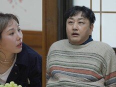 급성 심근경색으로 쓰러진 김수용 “눈앞 상황에 크게 놀라” (미우새)