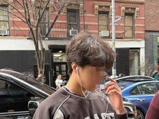 손태영♥권상우 子 사진 공개, 연예계 진출?  “이유 없어요” [DA★]