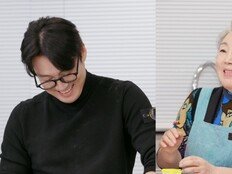 오상진 “어머니 실종사건”…무슨 일이? (편스토랑)