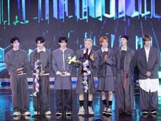 넥스지 662일의 美친 성장사 ‘부도칸→요요기→록인리오 오프닝’