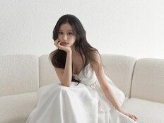 헬로비너스 출신 이화겸, 3월의 신부 된다 “새로운 시작”