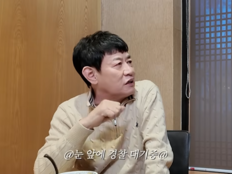 이경규 “차 문 열리더라”…‘약물 운전 논란’ 직접 해명 [SD리뷰]