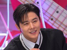 김동준 “한가인, 남장하고 뮤지컬 응원 방문…팬들도 속아 넘어가” (불후)