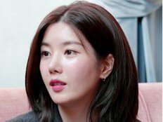 ‘24억 건물주’ 권은비, 카페 사장되더니…5성급 호텔 디저트 분석 나서 (사당귀)