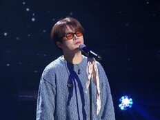 김기태 “20년간 어머니 못 봤다”…가슴 아픈 고백 (1등들)