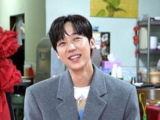 윤종훈 “김숙 매력에 푹”…뜻밖의 이상형 고백 (백만기행)