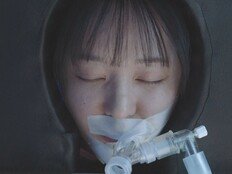 톱배우 사고→엄마 “뇌 이식하자”…충격 제안 (닥터신)