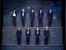 제로베이스원, 9인 -마지막 콘서트 ‘지금 이순간’의 기록